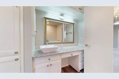 1716 Carla Avenue, Arlington, TX 76014 - Photo 17