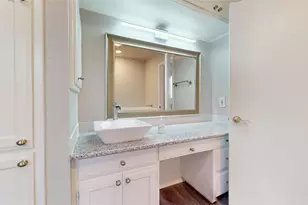 1716 Carla Ave, Arlington, TX 76014 - Photo 17