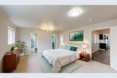 1716 Carla Avenue, Arlington, TX 76014 - Photo 13