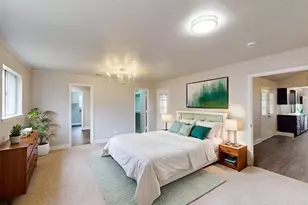 1716 Carla Ave, Arlington, TX 76014 - Photo 13