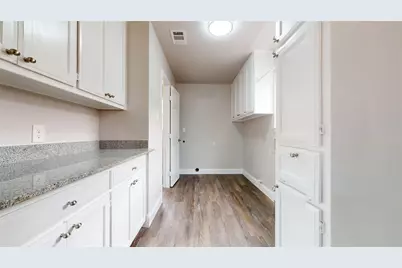 1716 Carla Avenue, Arlington, TX 76014 - Photo 19