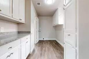 1716 Carla Ave, Arlington, TX 76014 - Photo 19