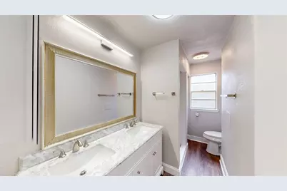 1716 Carla Avenue, Arlington, TX 76014 - Photo 23