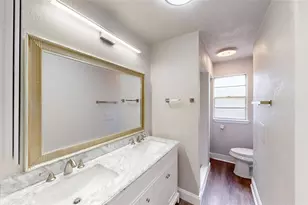 1716 Carla Ave, Arlington, TX 76014 - Photo 23