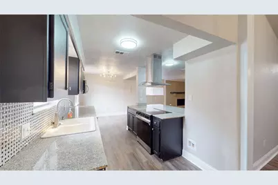 1716 Carla Avenue, Arlington, TX 76014 - Photo 9