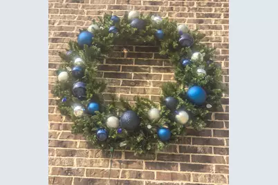 510 Ellis Place Drive, Greenville, TX 75402 - Photo 29