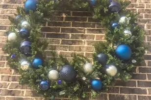 510 Ellis Place Dr, Greenville, TX 75402 - Photo 29