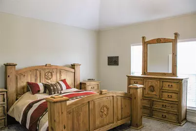 510 Ellis Place Drive, Greenville, TX 75402 - Photo 9