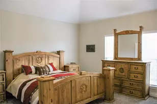 510 Ellis Place Dr, Greenville, TX 75402 - Photo 9