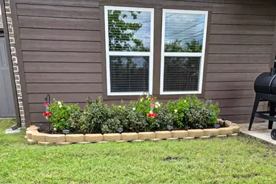 510 Ellis Place Drive, Greenville, TX 75402 - Photo 31