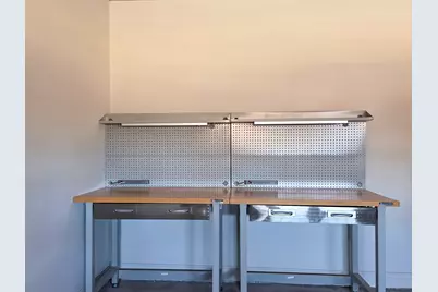 510 Ellis Place Drive, Greenville, TX 75402 - Photo 37