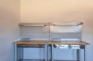 510 Ellis Place Dr, Greenville, TX 75402 - Photo 37