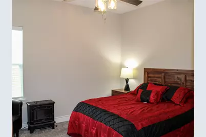 510 Ellis Place Drive, Greenville, TX 75402 - Photo 17