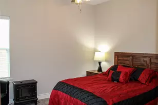 510 Ellis Place Dr, Greenville, TX 75402 - Photo 17