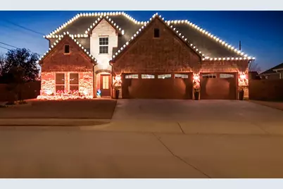 510 Ellis Place Drive, Greenville, TX 75402 - Photo 27