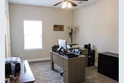 510 Ellis Place Drive, Greenville, TX 75402 - Photo 23