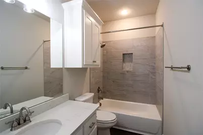 510 Ellis Place Drive, Greenville, TX 75402 - Photo 13