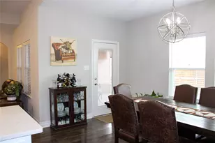 510 Ellis Place Dr, Greenville, TX 75402 - Photo 7