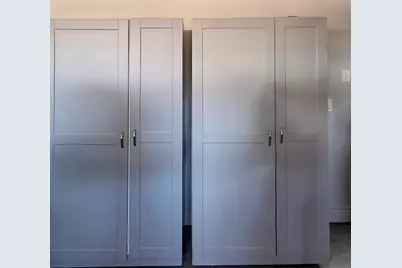 510 Ellis Place Drive, Greenville, TX 75402 - Photo 35