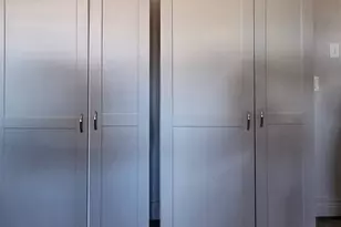 510 Ellis Place Dr, Greenville, TX 75402 - Photo 35