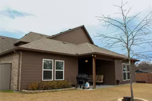 510 Ellis Place Dr, Greenville, TX 75402 - Photo 25