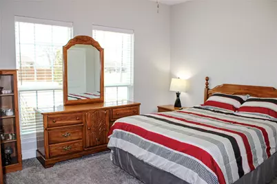 510 Ellis Place Drive, Greenville, TX 75402 - Photo 15