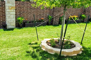 510 Ellis Place Dr, Greenville, TX 75402 - Photo 33