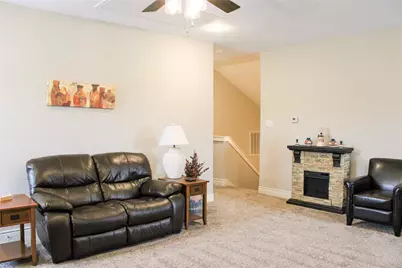 510 Ellis Place Drive, Greenville, TX 75402 - Photo 19