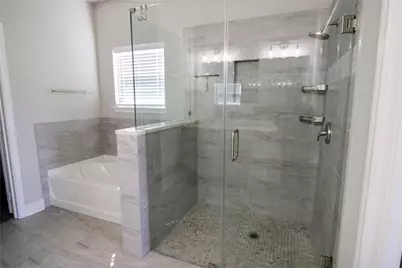 510 Ellis Place Drive, Greenville, TX 75402 - Photo 11