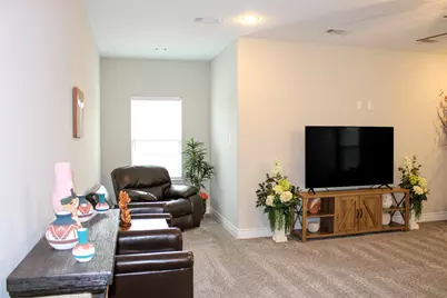 510 Ellis Place Drive, Greenville, TX 75402 - Photo 21