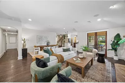 1572 Stemmons Avenue, Dallas, TX 75208 - Photo 5