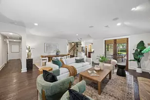 1572 Stemmons Ave, Dallas, TX 75208 - Photo 5