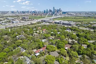 1572 Stemmons Ave, Dallas, TX 75208 - Photo 33