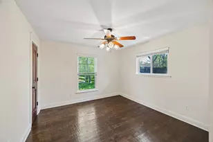 1572 Stemmons Ave, Dallas, TX 75208 - Photo 19