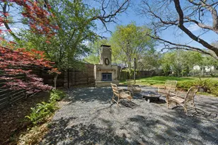 1572 Stemmons Ave, Dallas, TX 75208 - Photo 29
