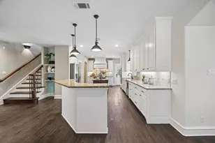 1572 Stemmons Ave, Dallas, TX 75208 - Photo 7