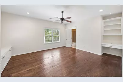 1572 Stemmons Avenue, Dallas, TX 75208 - Photo 21