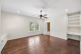 1572 Stemmons Ave, Dallas, TX 75208 - Photo 21