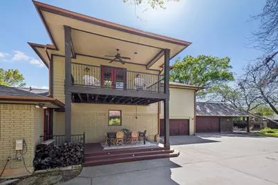 1572 Stemmons Avenue, Dallas, TX 75208 - Photo 25