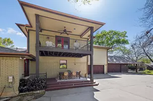 1572 Stemmons Ave, Dallas, TX 75208 - Photo 25