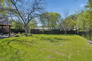 1572 Stemmons Ave, Dallas, TX 75208 - Photo 31