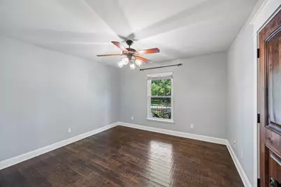 1572 Stemmons Avenue, Dallas, TX 75208 - Photo 17