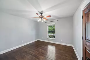 1572 Stemmons Ave, Dallas, TX 75208 - Photo 17