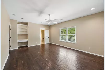 1572 Stemmons Avenue, Dallas, TX 75208 - Photo 23