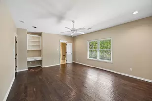 1572 Stemmons Ave, Dallas, TX 75208 - Photo 23