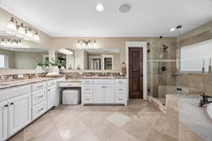 1572 Stemmons Ave, Dallas, TX 75208 - Photo 15