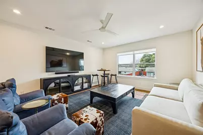 7154 Bennington Drive, Dallas, TX 75214 - Photo 11