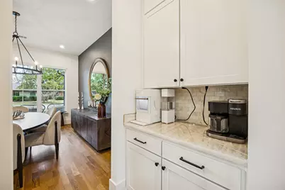 7154 Bennington Drive, Dallas, TX 75214 - Photo 19