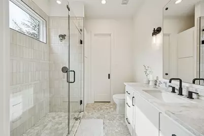 7154 Bennington Drive, Dallas, TX 75214 - Photo 23