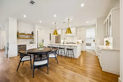 7154 Bennington Drive, Dallas, TX 75214 - Photo 7